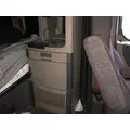 Freightliner CASCADIA Sleeper Cabinets thumbnail 2