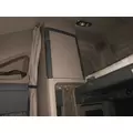 Freightliner CASCADIA Sleeper Cabinets thumbnail 1