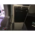 Freightliner CASCADIA Sleeper Cabinets thumbnail 2