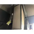 Freightliner CASCADIA Sleeper Cabinets thumbnail 1