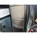 Freightliner CASCADIA Sleeper Cabinets thumbnail 2