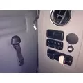 Freightliner CASCADIA Sleeper Controls thumbnail 1