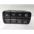 Freightliner CASCADIA Sleeper Controls thumbnail 1