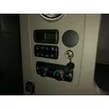 Freightliner CASCADIA Sleeper Controls thumbnail 2
