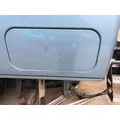 Freightliner CASCADIA Sleeper Door thumbnail 1