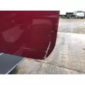 Freightliner CASCADIA Sleeper Door thumbnail 3