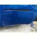 Freightliner CASCADIA Sleeper Door thumbnail 1