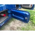 Freightliner CASCADIA Sleeper Door thumbnail 2