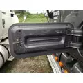 Freightliner CASCADIA Sleeper Door thumbnail 2