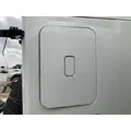 Freightliner CASCADIA Sleeper Door thumbnail 1