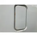 Freightliner CASCADIA Sleeper Door thumbnail 2