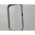 Freightliner CASCADIA Sleeper Door thumbnail 3