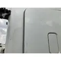 Freightliner CASCADIA Sleeper Door thumbnail 4