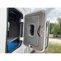 Freightliner CASCADIA Sleeper Door thumbnail 5