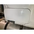 Freightliner CASCADIA Sleeper Door thumbnail 3