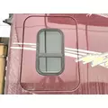 Freightliner CASCADIA Sleeper Door thumbnail 2