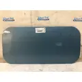 Freightliner CASCADIA Sleeper Door thumbnail 1