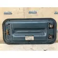 Freightliner CASCADIA Sleeper Door thumbnail 2