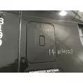 Freightliner CASCADIA Sleeper Door thumbnail 3