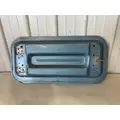 Freightliner CASCADIA Sleeper Door thumbnail 2