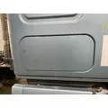 Freightliner CASCADIA Sleeper Door thumbnail 3