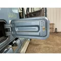 Freightliner CASCADIA Sleeper Door thumbnail 4