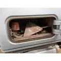 Freightliner CASCADIA Sleeper Door thumbnail 5