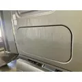 Freightliner CASCADIA Sleeper Door thumbnail 1