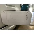 Freightliner CASCADIA Sleeper Door thumbnail 1