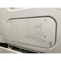 Freightliner CASCADIA Sleeper Door thumbnail 1