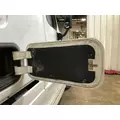 Freightliner CASCADIA Sleeper Door thumbnail 2