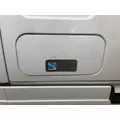 Freightliner CASCADIA Sleeper Door thumbnail 1