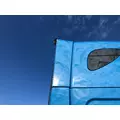 Freightliner CASCADIA Sleeper Fairing thumbnail 3