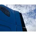 Freightliner CASCADIA Sleeper Fairing thumbnail 2