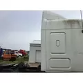 Freightliner CASCADIA Sleeper Fairing thumbnail 1