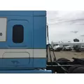 Freightliner CASCADIA Sleeper Fairing thumbnail 1