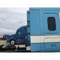 Freightliner CASCADIA Sleeper Fairing thumbnail 1