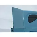 Freightliner CASCADIA Sleeper Fairing thumbnail 1