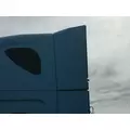 Freightliner CASCADIA Sleeper Fairing thumbnail 1