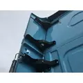 Freightliner CASCADIA Sleeper Fairing thumbnail 2
