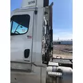 Freightliner CASCADIA Sleeper Fairing thumbnail 1