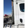 Freightliner CASCADIA Sleeper Fairing thumbnail 1