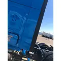 Freightliner CASCADIA Sleeper Fairing thumbnail 1