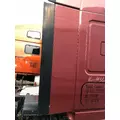 Freightliner CASCADIA Sleeper Fairing thumbnail 1