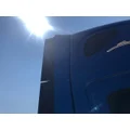 Freightliner CASCADIA Sleeper Fairing thumbnail 1