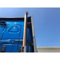 Freightliner CASCADIA Sleeper Fairing thumbnail 2