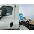 Freightliner CASCADIA Sleeper Fairing thumbnail 1