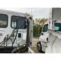 Freightliner CASCADIA Sleeper Fairing thumbnail 2