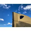 Freightliner CASCADIA Sleeper Fairing thumbnail 1