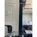 Freightliner CASCADIA Sleeper Fairing thumbnail 1